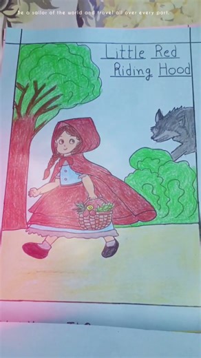 qatal 🔫 short story poster idea💡...#short #ytshorts #youtubeshorts # #drawing #shilpikartworld