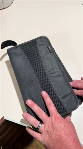 Nostalgia: A Trip Down Memory Lane with Cat Finds