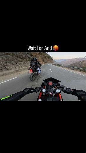 sᴀᴍɪ on Instagram: "Wait For And 🥵…."