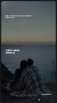 Melly Goeslaw Feat Evan Sanders - Tentang Dia