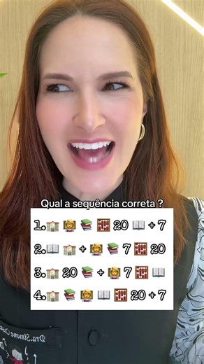 What is Six-Seven??✖️➖🧮➕