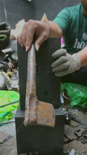 Bongkar PS2: Temukan Nilai Tersembunyi di Dalamnya