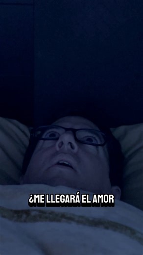 Qué te hará el eclipse | El Robot de Platón