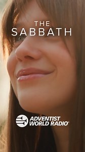 14K views · 842 reactions | In a world that never stops moving, God...