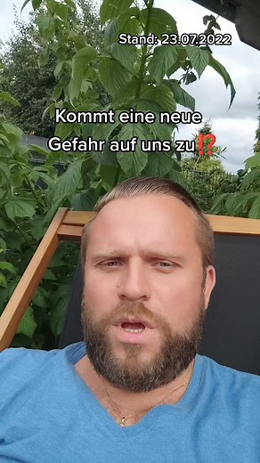 #news #nachrichten #affenpocken #who #virus #ausbreitung #corona