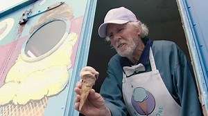 Freaks (2019) Welcome to the movies and television