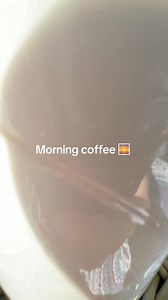 7.6K views · 73 reactions | Morning coffee views from Turquoise Place. #orangebeach #alabama #coffee #view #travel #beach | Turquoise Place | Facebook