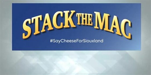 Stack the Mac: The Mollet Mac