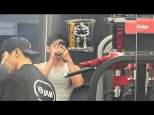 Sub [V Live] 250620 Yo 🐻 Taehyung live