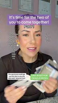 This connection cannot be logically explained..