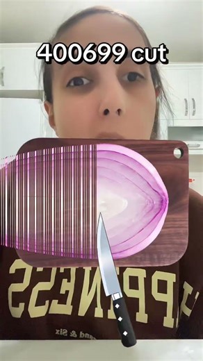 Soğan doğruyorum acaba ne kadar?? #soğan #sogon #ocean #howmuch #how #much