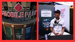 Could MLB All-Star Game be disrupted by homeless protest? Seattle activist group threatens to 'f*ck up' festivities