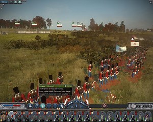 Microsoft Flight Simulator Full Version For Windows 7