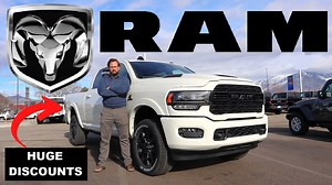 17 reactions | Today I drive and review a 2024 Ram HD Limited! Doug Smith Ram: https://www.dougsmithchryslerjeepdodge.com/ Learn How To Save Time And Money The Next Time You Buy A Car: https://benjaminhardy.podia.com/learn-how-to-shop-for-a-car-like-a-pro | Ben Hardy Cars | Facebook