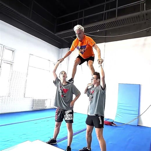 ВЛАД А4 ☠️🔥 #а4 #edit