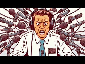 Exploring the Top Mormon/LDS YouTube Channels: Insightful Discussions, Faith Journeys & More!