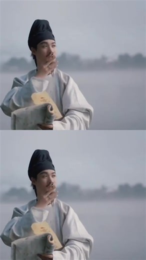 李白文化在21世纪的奇妙重现