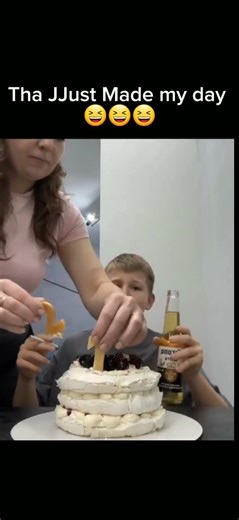 Made my day 😆 #funny #comedy #laugh #funnyvideos #trending