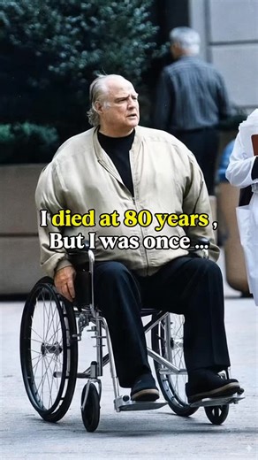 Celeb🐦 on Instagram: "The story doesn’t end here… follow for more 🎬"