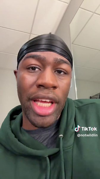 Cosplay with Sharingan Contacts and Face Contour - JJK, Kakashi, Sasuke