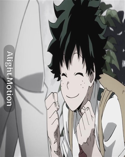 Exploring INFJ Characters in Fiction