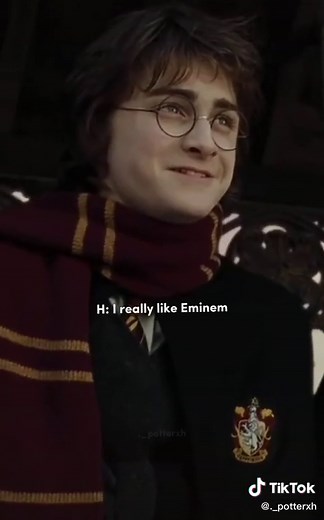 part two!!!#hogwartstok#hpedits#loveyou#harrypotter#harrypotterpov#harrypotteredits#fyp#foryoupage#harrypottertiktok#hptiktok#fy#hptiktok #CapCut