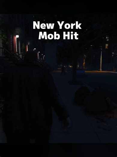 Custom NYC Server: Choose Your Decade from 50s to 90s