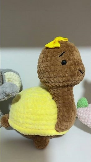 How to crochet doll,amigurumi tutorial for beginners,how to crochet plushie,crochet toys,plushie toy