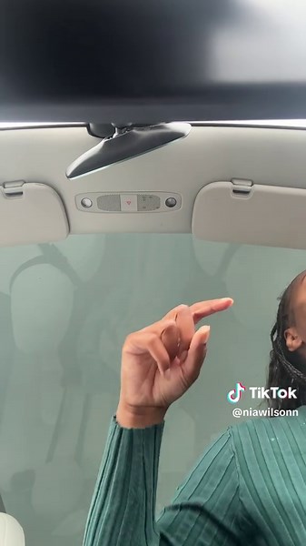 God put this on my heart today. 💗💗 With Love, Nia