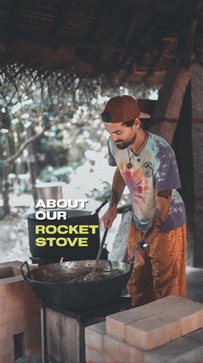 47K views · 134 reactions | One of the magical ingredients in our...