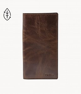 Derrick Executive - ML3683201 - Fossil