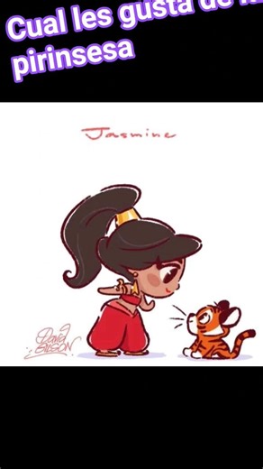 cual les gusta para la foto de perfil