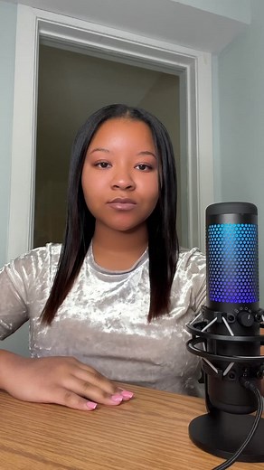 #christiantiktok #tiktokchurch #christiangirl #christian #JesusIsKing #JesusSaves #Jesus