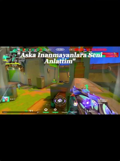 Intihask