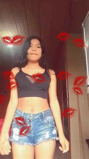 Videos de anaM'v (@anajjsjs5) con “sonido original - anaM'v”