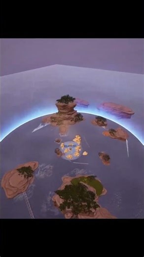 😭I ESCAPED THE PRACTICE RANGE #marvelrivals