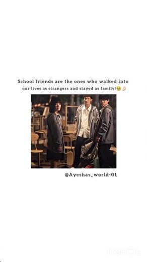 True!😭🤌🏻#aesthetic#friends #love #trendingshorts #fypシ #shorts