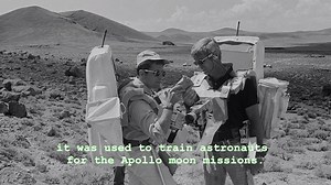 2.3K views · 47 reactions | While Area 51 and the Extraterrestrial...