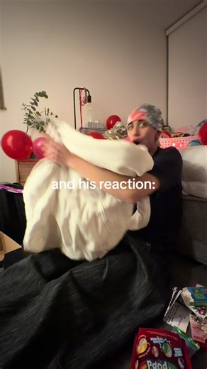 chat did i cook | Kiss Shirt