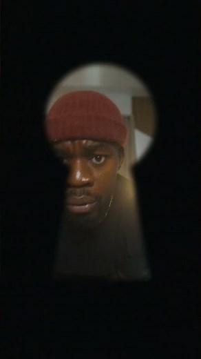 Keyhole Overlay Tutorial