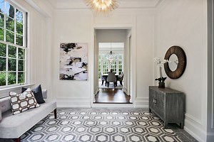 Compass Greater Atlanta — Compass Luxury