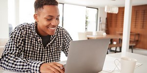 4 Ways To Turn Resume Fluff Into Marketable Facts