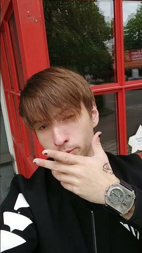 The amazing russian magic tricks! #Shorts