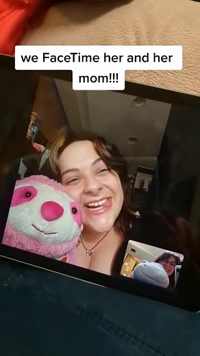 Pillow Pets (@originalpillowpets)’s videos with original sound - Pillow Pets