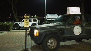 480 reactions · 89 shares | Black Friday is Every Day starting...