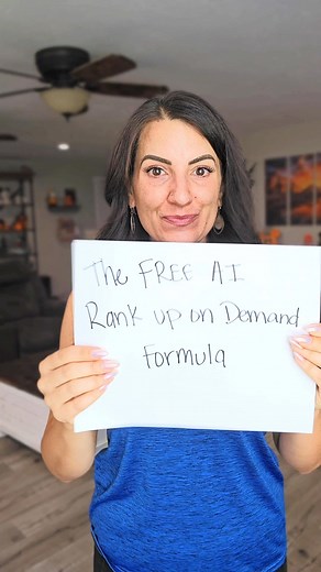 "I used to wish there were two of me: one to do the family stuff, and...