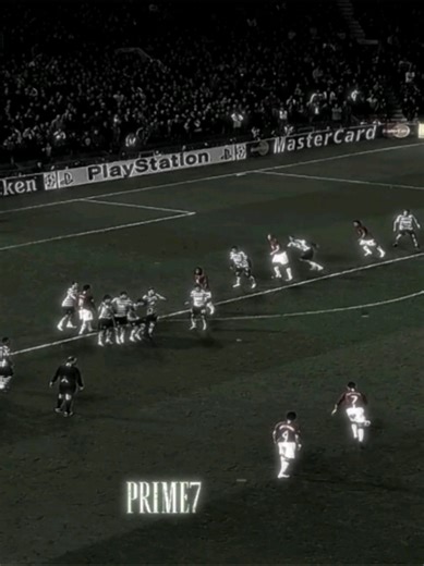 Ronaldo's Epic Edits: Rate This Masterpiece!