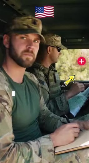 Duty_Caleb (@dutycaleb)’s videos with American Soldier - Toby Keith