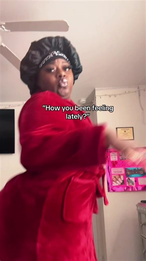 Find Joy Through Dance: Embrace the Moment