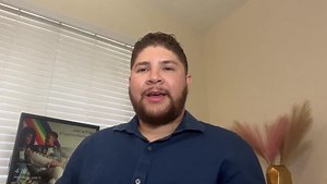 Are you familiar with the snowball technique? Experian employee Marcelino Sugasti explains what it is and how it helped him and his financial health ☃️ | Experian News | Facebook